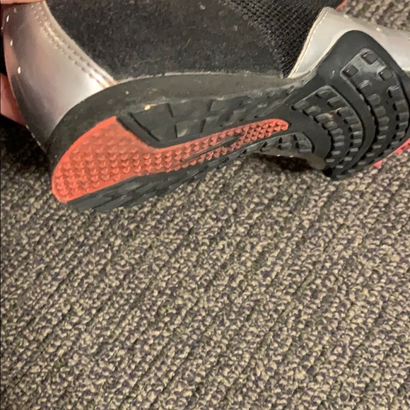 Nike Zoom Rival Distance Spikes - Picture 3 of 4